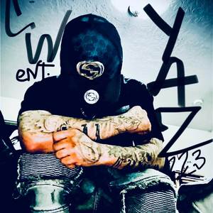 Waisted Time (Explicit)