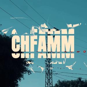 CHFAMM (Explicit)
