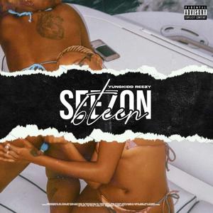 WEST SIDE WEST.(feat. SkabbaRaxx) (Explicit)