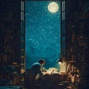 Dear Father, It's Me