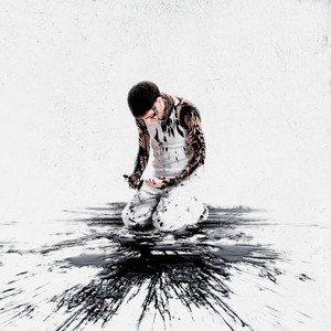 MATCH POINT (Explicit)