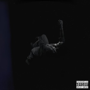 Keep Goin (Explicit)