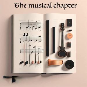 The Musical Chapter