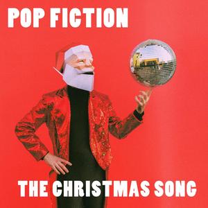 The Christmas Song