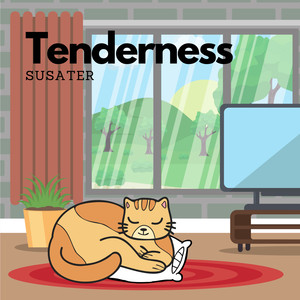 Tenderness