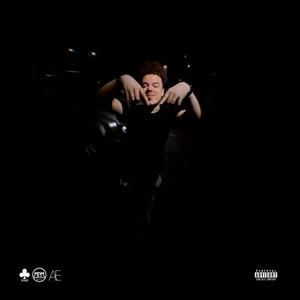 my love (with Quezzie) (Explicit)