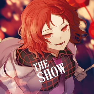 THE SHOW