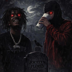 Need Me (feat. Fattmack) (Explicit)