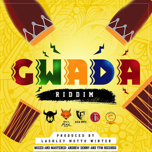 Gwada Riddim