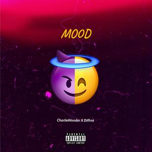 Mood(feat. Diffrnt) (Explicit)