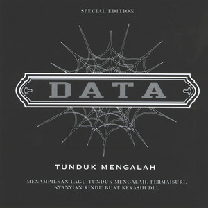 Tunduk Mengalah