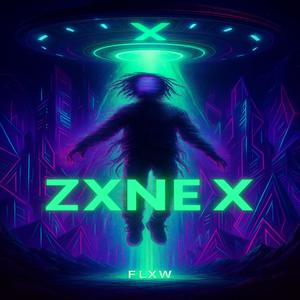 ZXNE X (Explicit)