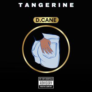 Tangerine (Explicit)