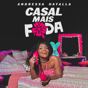 Casal Mais Foda (Explicit)