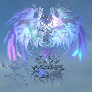 angel soul