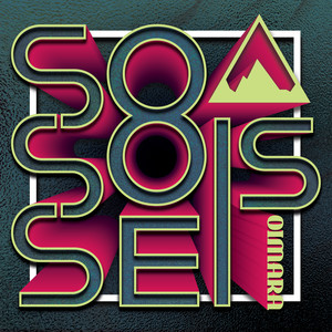 So sois sei (Extended Mix)