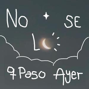 No se lo que pasó ayer (feat. S4C) (Explicit)