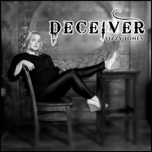 Deceiver