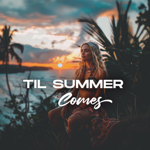 Something Real (Deep Tone Radio Edit)