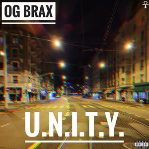 U.N.I.T.Y. (Explicit)