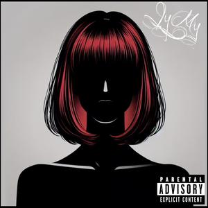 I Was Wrong (Explicit)