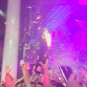 AREYA - Mind of Mine (feat. Nektar)