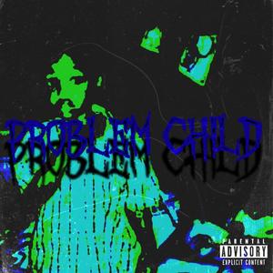(feat. Lil Sparky) (Explicit)