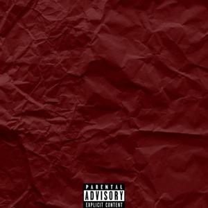 Shoot Your Shot(feat. X Type) (Explicit)