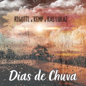 Dias de Chuva (Explicit)