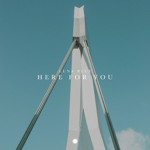 Here for You