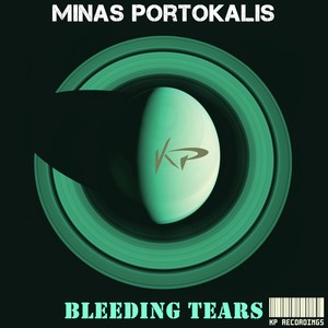 Bleeding Tears