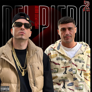 DEL PIERO 2 (Explicit)