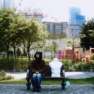 我们应该 We should