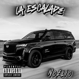 La escalade (Explicit)