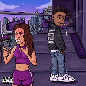 Cenas & Cenas (Explicit)