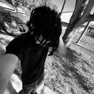 Mysterious (Explicit)