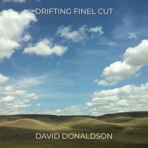 Drifting Finel Cut