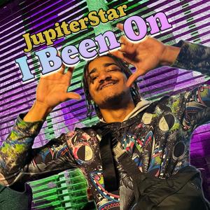 I BEEN ON (Explicit)