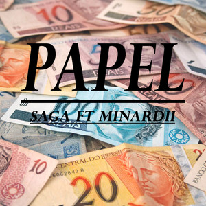 Papel