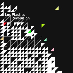 Los Plastics Revolution