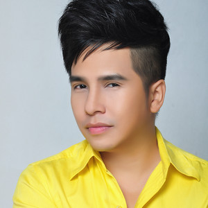 Liên Khúc Gửi Người Em Gái / Mai Vẫn Còn Xuân