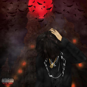 Bleed Me A River (feat. Asura Pxtxl) (Explicit)