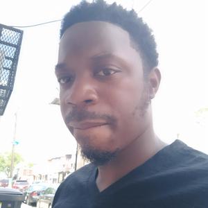 Y'm Sayin (Explicit)