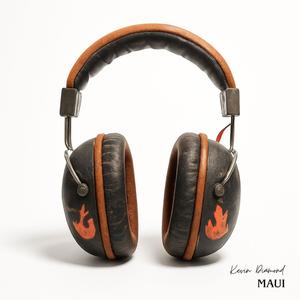 Maui (Radio Edit)