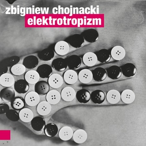 Elektropizm