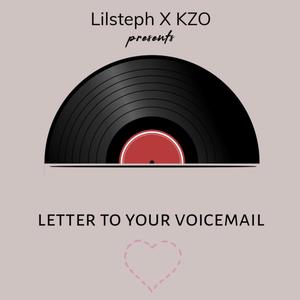 Letter To Your Voicemail