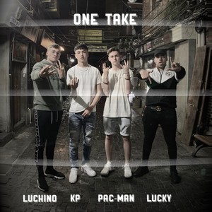 One Take (Explicit)
