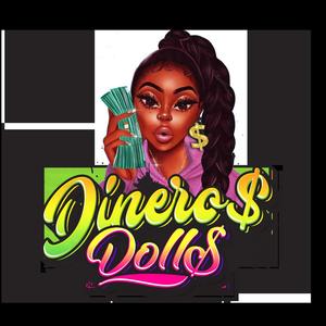 NEW OPP DOWN (Explicit)