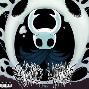 HOWLING WRAITHS (Explicit)