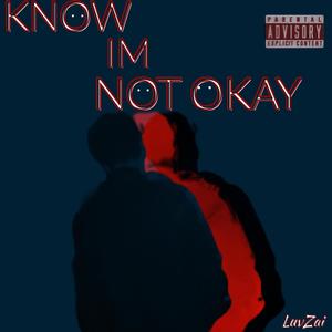 SATURDAY NIGHTS (USE ME) (Explicit)